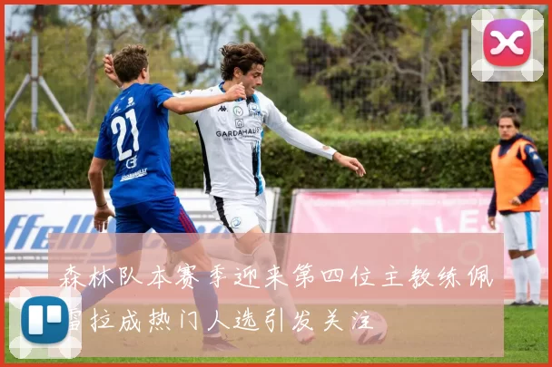森林队本赛季迎来第四位主教练佩雷拉成热门人选引发关注