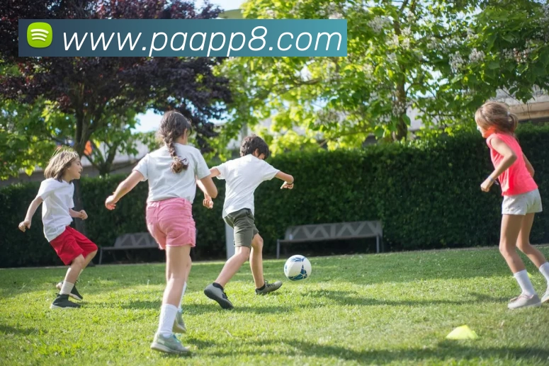 PA电子APPAPP 高清赛事图